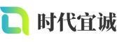 滨海新区软件开发公司