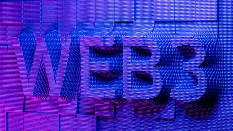 Java赋能：滨海新区微信小程序开发的核心技能图谱构建