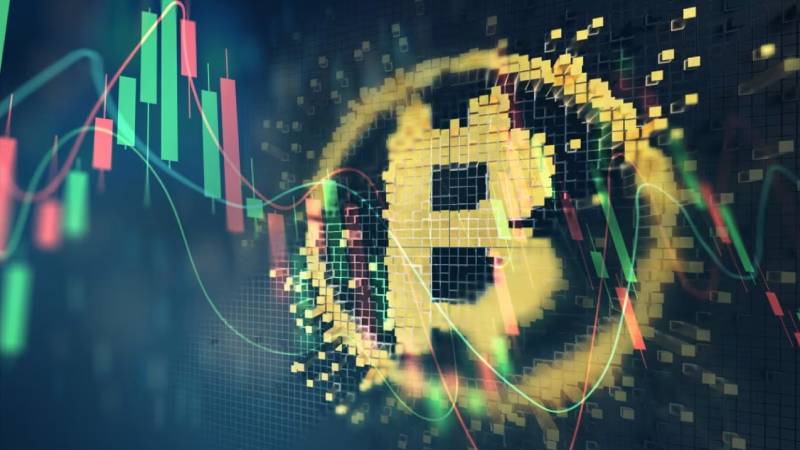 滨海新区软件开发核心密码：CI/CD集成、可观测性与政策即代码的落地实践