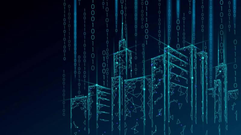 滨海新区企业AI应用落地：C++驱动AI核心场景的技术价值解析
