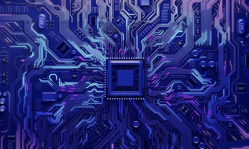 滨海新区软件开发公司